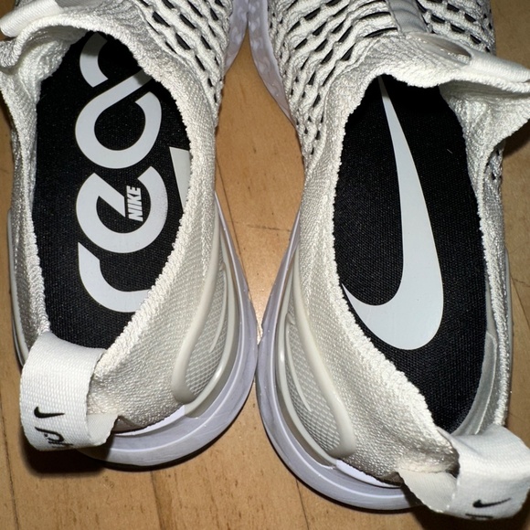 Nike React Phantom Run/Fly sneaker, 7.5,  CB2477 - Picture 6 of 6